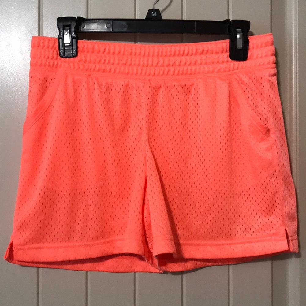 BCG Shorts